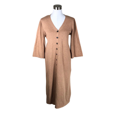Unisex Y.A.S - Neuletakki, koko 40 -  ()