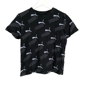 Unisex Puma - T-paita, koko 158 - 164 -  (1)