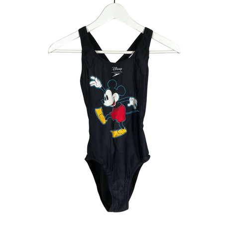 Unisex Speedo - Uimapuku, koko 158 - 164 -  ()