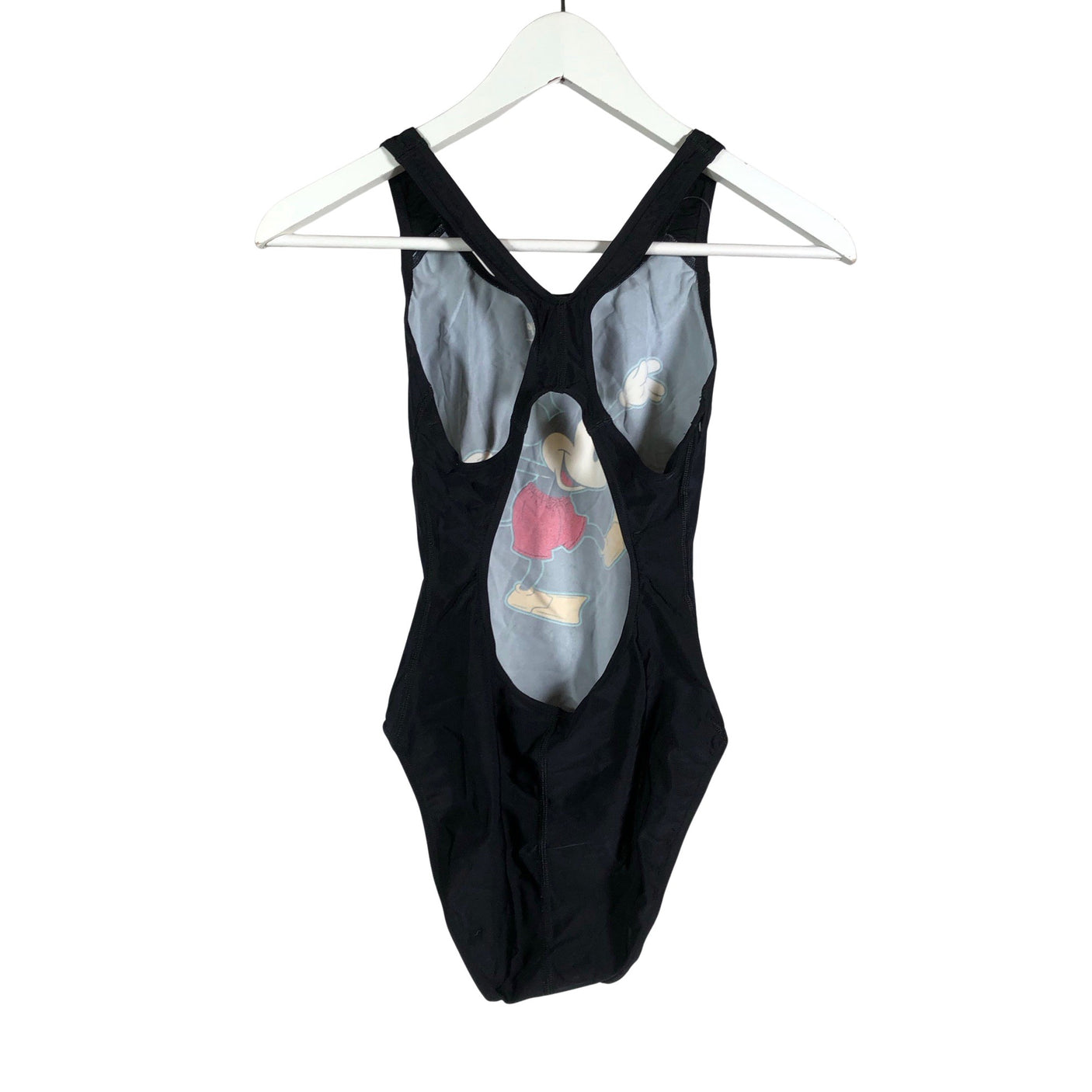 Unisex Speedo - Uimapuku, koko 158 - 164 -  (2)