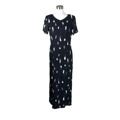Unisex Tazzia - Mekko, koko 38 -  ()