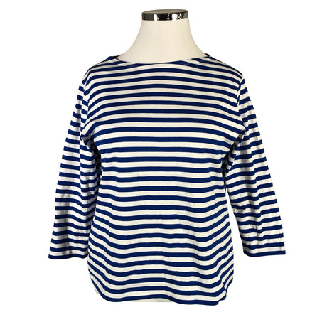Unisex Marimekko - Paita, koko 42 -  ()