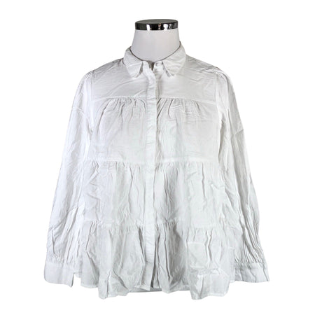 Unisex Y.A.S - Paita, koko 42 -  ()