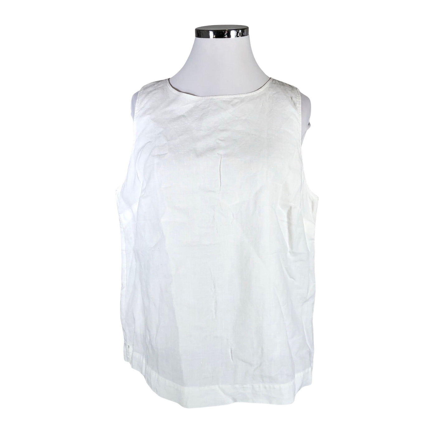 Unisex Nanso - Toppi, koko 48 -  (1)