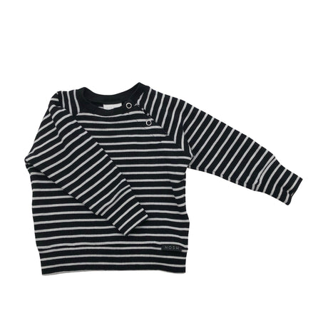 Unisex NOSH - Paita, koko 74 - 80 -  ()