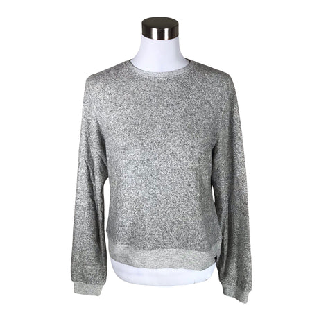 Unisex Superdry - Neulepaita, koko 36 -  ()