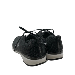 Unisex Skechers - Tennarit, koko 38 -  (2)