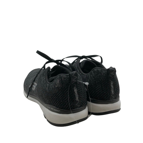 Unisex Skechers - Tennarit, koko 38 -  (2)