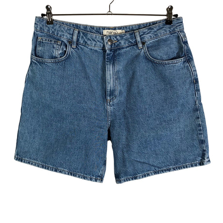 Unisex Nanso - Shortsit, koko 44 -  ()
