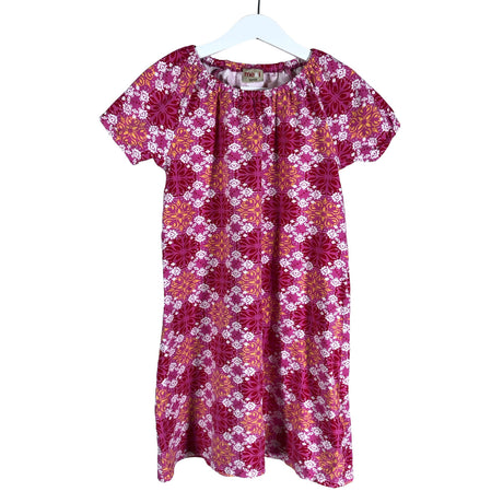 Unisex me&i - Mekko, koko 122 - 128 -  ()