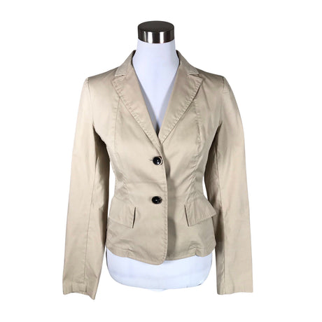 Naisten Marella - Jakku, koko 36 - Beige ()