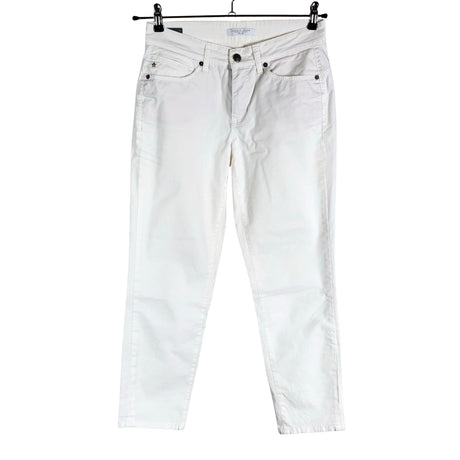 Miesten Gant - Neulepaita, koko L - Harmaa ()