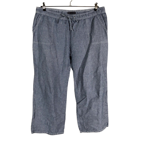 Unisex Marks&Spencer - Housut, koko 46 -  ()