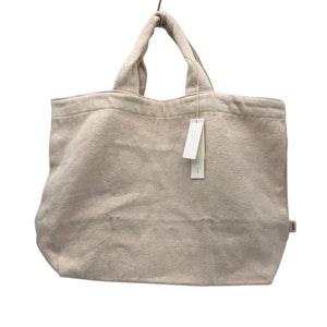 Unisex Anno - Ostoskassi, koko Maxi -  (1)