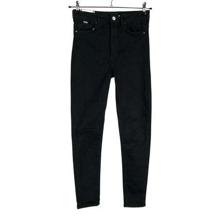 Unisex Karve - Farkut, koko 42 -  ()