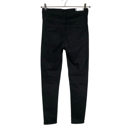 Unisex Karve - Farkut, koko 42 -  (2)