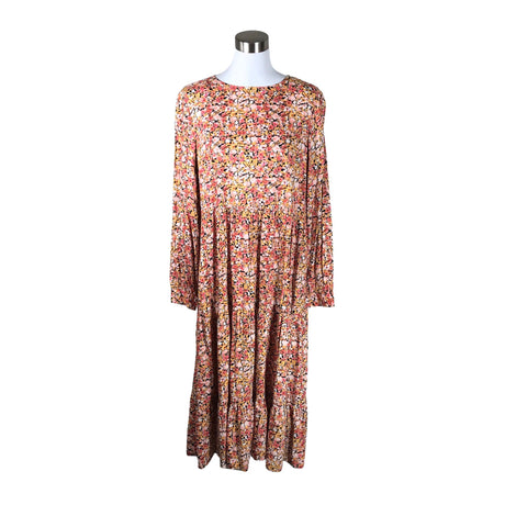 Unisex Fire&Glory - Mekko, koko 40 -  ()