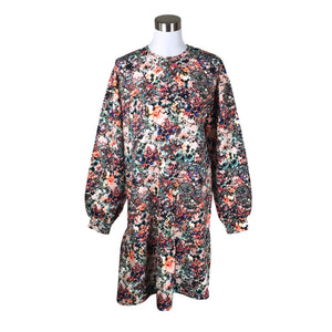 Unisex Kaiko - Mekko, koko 40 -  (1)