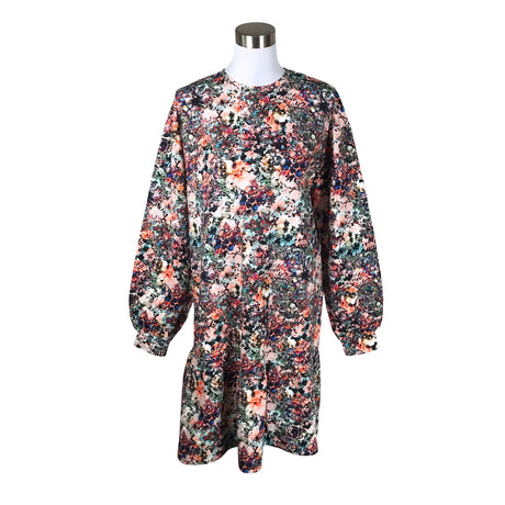 Unisex Kaiko - Mekko, koko 40 -  ()