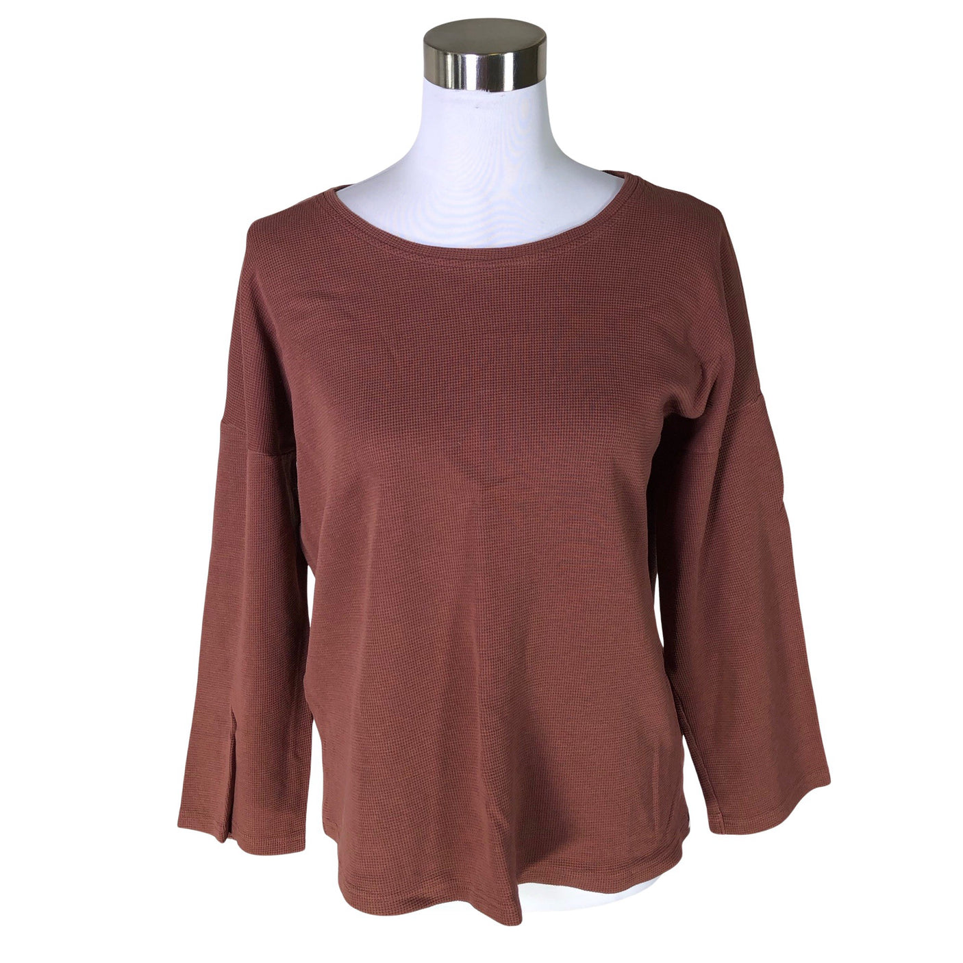Unisex Kaiko - Paita, koko 40 -  (1)