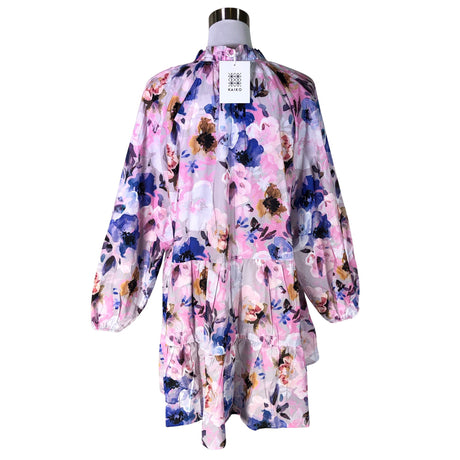 Unisex Kaiko - Mekko, koko 40 -  (2)