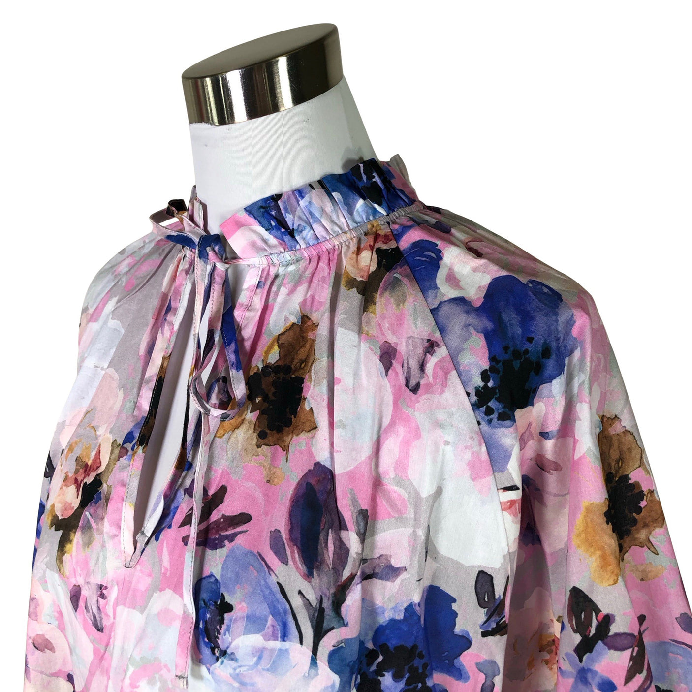 Unisex Kaiko - Mekko, koko 40 -  (3)