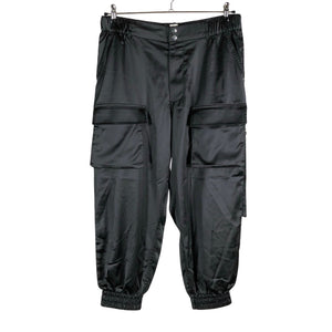 Unisex River Island - Housut, koko 42 -  (1)