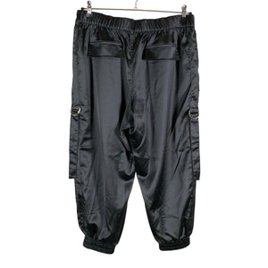 Unisex River Island - Housut, koko 42 -  (2)