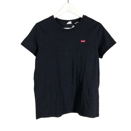Unisex Levi's - T-paita, koko 38 -  ()