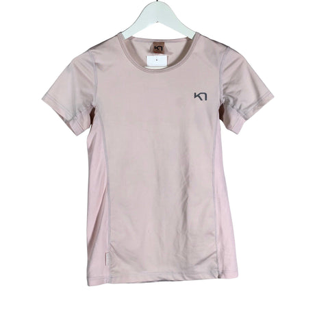 Unisex Kari Traa - Urheilupaita, koko 34 -  ()