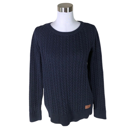 Unisex Holebrook - Neulepaita, koko 40 -  ()