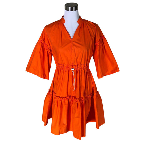 Unisex Marimekko - Mekko, koko 36 -  ()