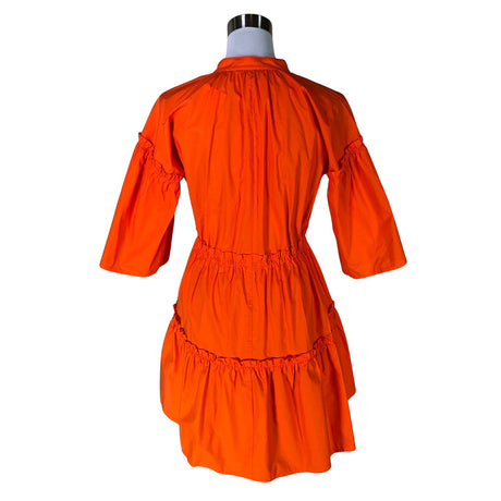 Unisex Marimekko - Mekko, koko 36 -  (2)