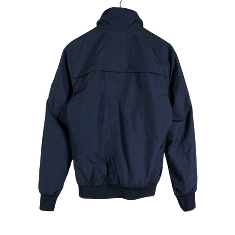 Unisex Superdry - Kevyttoppatakki, koko 46 -  (2)