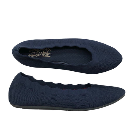 Unisex Skechers - Ballerinat, koko 40 -  ()