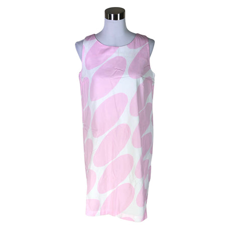 Unisex Marimekko - Mekko, koko 40 -  ()