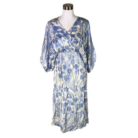 Unisex Bohemiana - Mekko, koko 40 -  ()