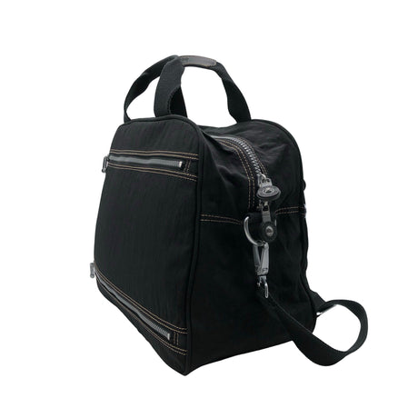 Unisex Kipling - Tietokonelaukku, koko Maxi -  (2)