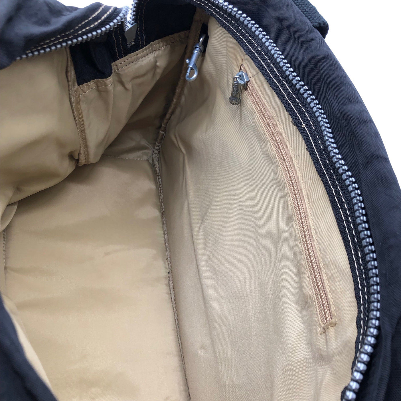 Unisex Kipling - Tietokonelaukku, koko Maxi -  (3)