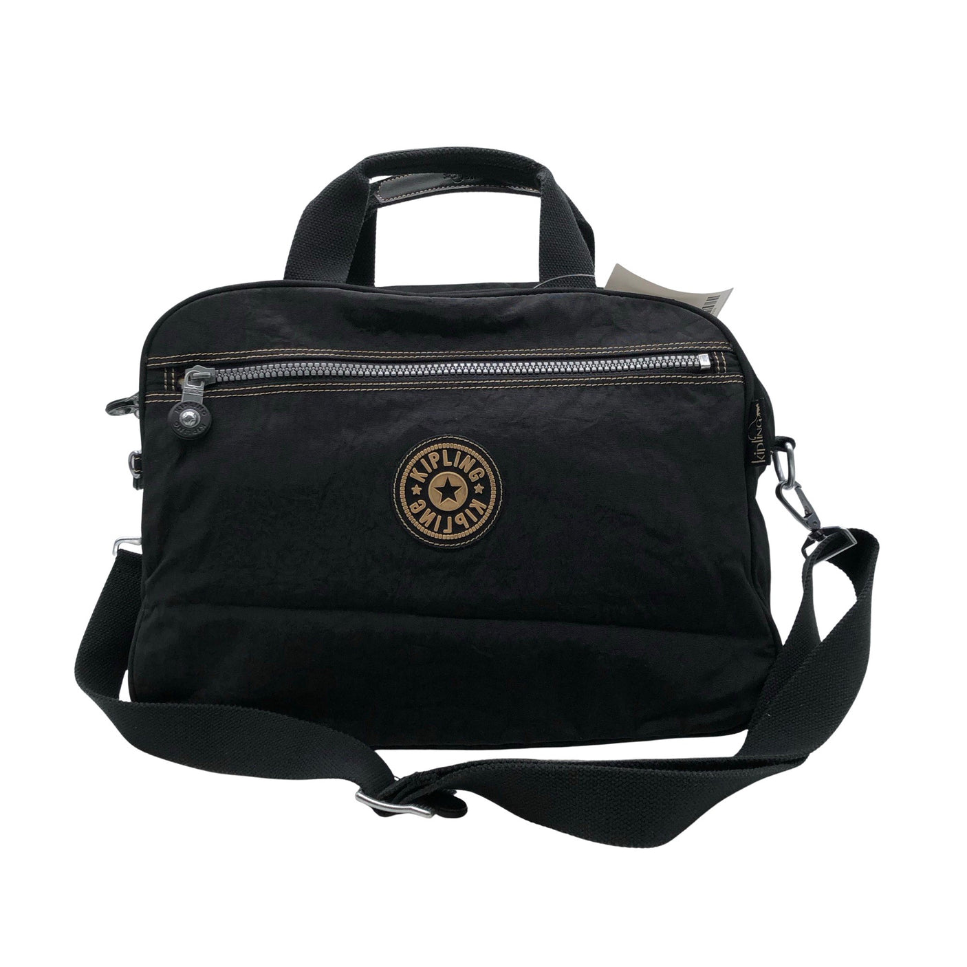 Unisex Kipling - Tietokonelaukku, koko Maxi -  (1)