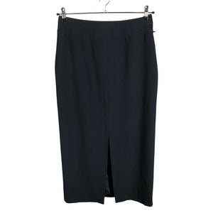 Unisex Fransa - Hame, koko 38 -  (1)