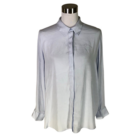 Unisex Stockmann - Paita, koko 38 -  ()