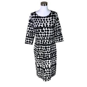 Unisex Marimekko - Mekko, koko 40 -  (1)