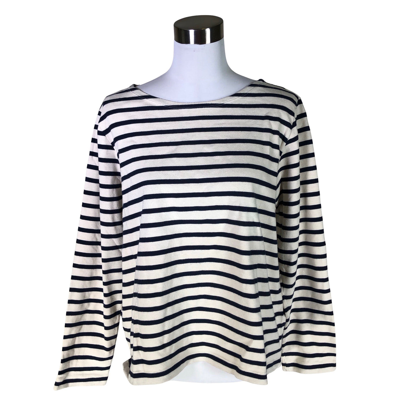 Unisex Holebrook - Paita, koko 40 -  (1)