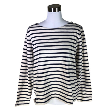 Unisex Holebrook - Paita, koko 40 -  ()