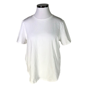 Unisex Lululemon - T-paita, koko 42 -  (1)