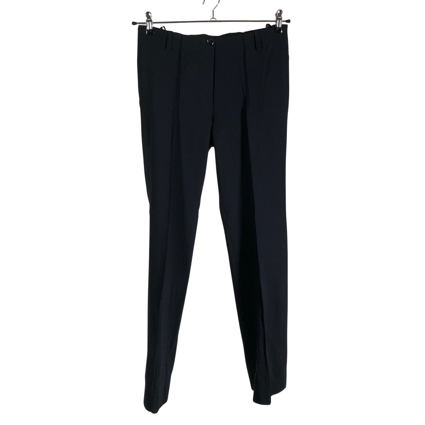 Unisex Basler - Suorat housut, koko 42 -  (1)