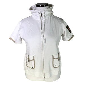 Unisex Bogner - Huppari, koko 42 -  (1)