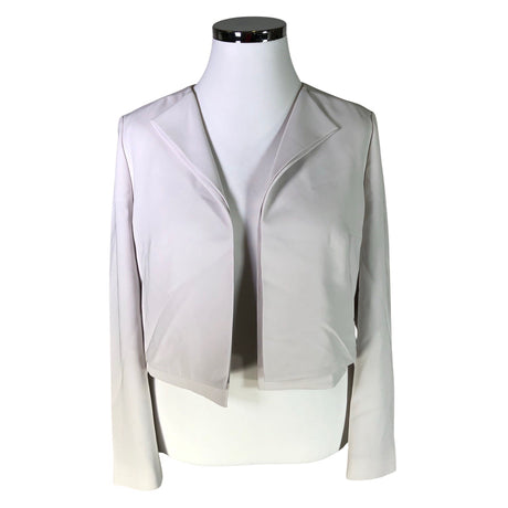 Unisex Hugo Boss - Jakku, koko 42 -  ()