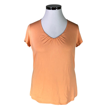 Unisex Comma - T-paita, koko 42 -  ()
